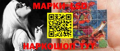 скорость Кулебаки