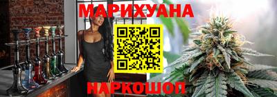 скорость Кулебаки
