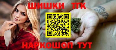 скорость Кулебаки