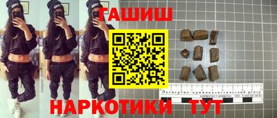 скорость Кулебаки